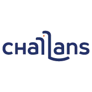 Logo de la mairie de Challans
