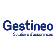 Logo de l'entreprise Gestineo