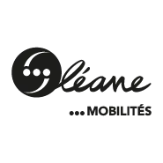 Logo de l'entreprise Oléane mobilités