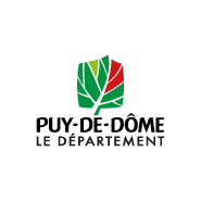 Logo de l'entreprise Puy-de-Dôme