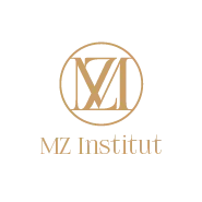 Logo de l'entreprise Mz institut
